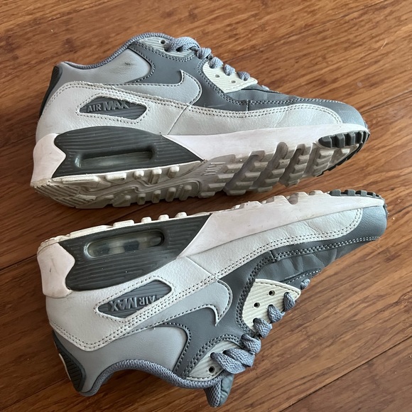 Nike air max90 - Picture 4 of 6